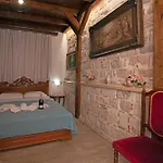 Apartament Arionos - Old Town Rhodes City