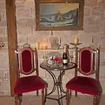 Arionos - Old Town Apartament *