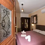 Apartament Arionos - Old Town *