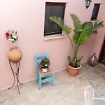Apartament Arionos - Old Town *