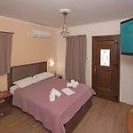 Arionos - Old Town Apartament
