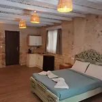 Apartament Arionos - Old Town