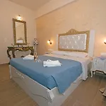 Arionos - Old Town Rhodes City