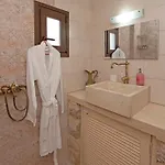 Arionos - Old Town Apartament