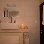 Apartamento Arionos - Old Town Rhodes City