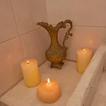 Arionos - Old Town Apartament *