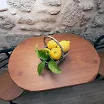 Apartament Arionos - Old Town
