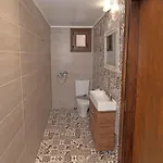 Arionos - Old Town Apartamento Rhodes City