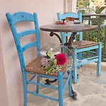Arionos - Old Town Apartament