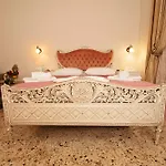 Apartament Arionos - Old Town *