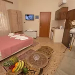 Arionos - Old Town Apartamento *