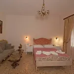 Arionos - Old Town Apartamento *