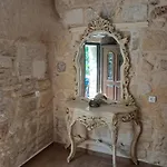 Arionos - Old Town Rhodes City