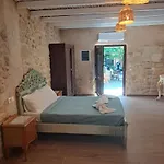 Arionos - Old Town Apartament
