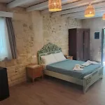Arionos - Old Town Apartamento *