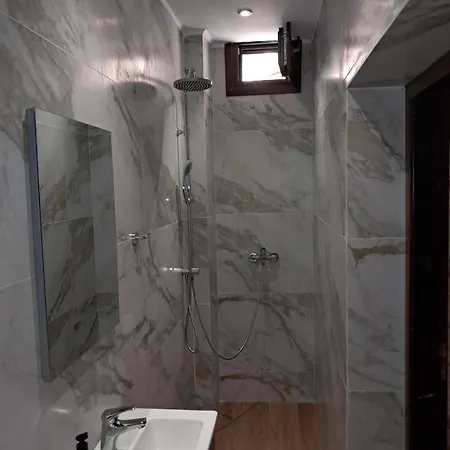 Apartament Arionos - Old Town *